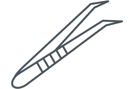 Odoo - Przykład 3 na 3 kolumny