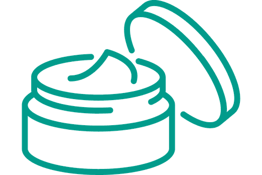 Odoo - Przykład 3 na 3 kolumny