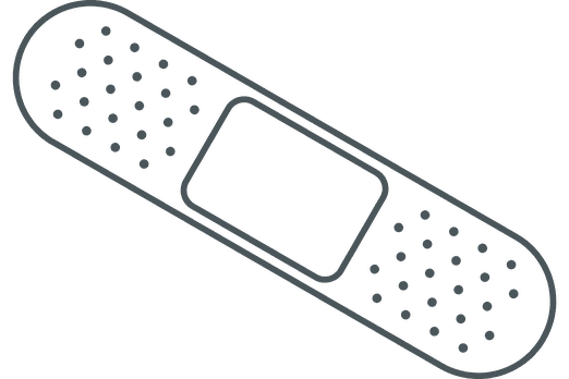 Odoo - Przykład 1 na 3 kolumny