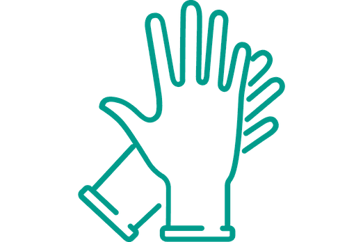 Odoo - Przykład 1 na 3 kolumny