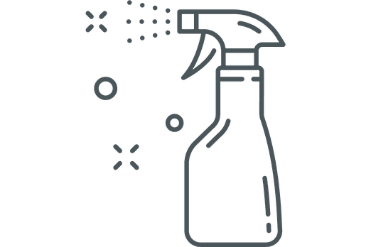 Odoo - Przykład 1 na 3 kolumny