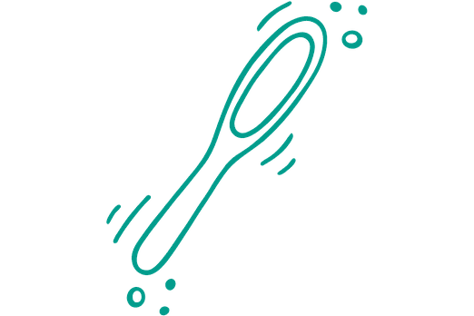 Odoo - Przykład 1 na 3 kolumny