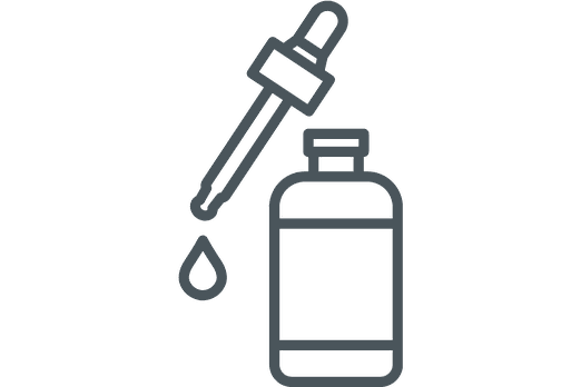 Odoo - Przykład 1 na 3 kolumny